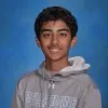 Arjun Srinivasan