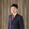 Yuki Imai