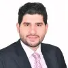 Abdullah Qadus