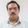 Sanjay Madan