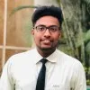 Praveen Nair