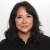 Emmy Takeda Salazar