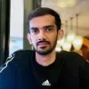 Srikanth Prasannan