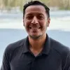 Luis Ochoa