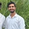 Mayank Arora