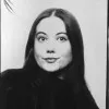Sarah Lynch
