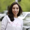 Varduhi Alexanyan