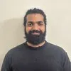 Pranjal Singh