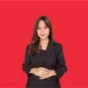 Eka Cintiya Erdiyanti