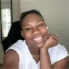 Ayana Hall