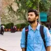 Nikhil Kumar Singh