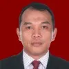 Adrin Tohari