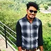 Vikas Shivhare