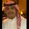 Ahmad Almutairi