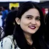 Vaishnavi Mahalle