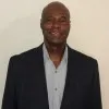 Bernard Whyte