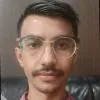 Karan Rathod
