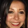 Vivianne Fahmy