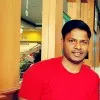 Venkatesh Perumal