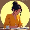 keerthana Mathamsetti