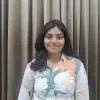 Devata Shivani