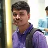 Suraj Tayade