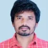 madhu Pole