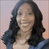 Denise Watson