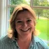 Patricia Gaglione