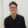 Douglas Felipe Ferreira