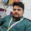 Ankit Kumar