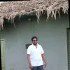 Surya Baba Javvadi