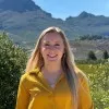 Kaila Burgin
