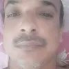 Ayan Banerjee