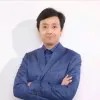 Akerat Rujirawanakul