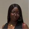 Deonna Cherry