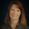 Linda Kensinger