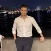 Eslam Fayed