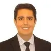 Diego Sanchez