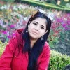 Neha Mishra