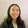 Cheng Qing