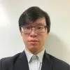 Kevin Liu