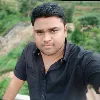 Sai Jayendra Challa