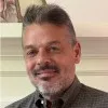 Jeffrey Olson