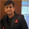 Priyesh Jain