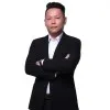 Michael Koo