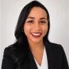 Esther Fuentes