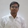 Samarth Das