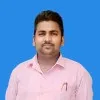 Bikki kumar