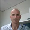 Andre Broodryk